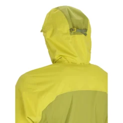Rab Kinetic Ultra Jacket