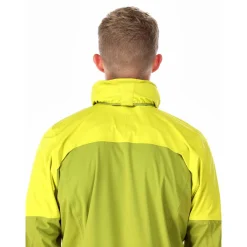 Rab Kinetic Ultra Jacket