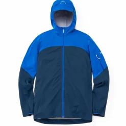 Rab Kinetic Ultra Jacket - Past Season Colours
