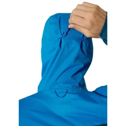 Rab Kinetic Ultra Jacket - Past Season Colours