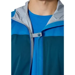 Rab Kinetic Ultra Jacket - Past Season Colours