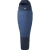 Mountain Equipment Klimatic I Synthetic Sleeping Bag