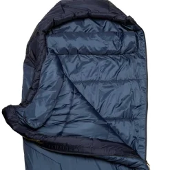 Mountain Equipment Klimatic I Synthetic Sleeping Bag