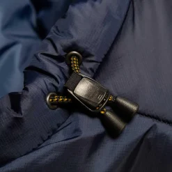 Mountain Equipment Klimatic I Synthetic Sleeping Bag