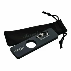 Vargo Knife Sharpener