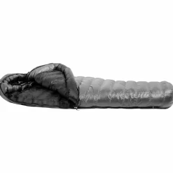 Western Mountaineering Kodiak MF Sleeping Bag