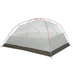 Big Agnes Krumholtz 2 Tent