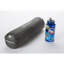 Big Agnes Krumholtz 2 Tent