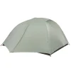 Big Agnes Krumholtz 3 Tent