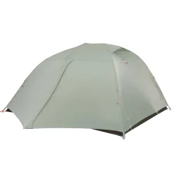 Big Agnes Krumholtz 3 Tent