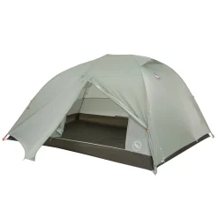 Big Agnes Krumholtz 3 Tent