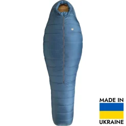 Turbat Kuk 500 Down Sleeping Bag