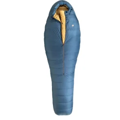 Turbat Kuk 500 Down Sleeping Bag