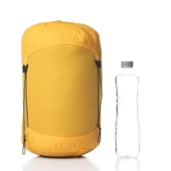 Turbat Kuk 500 Down Sleeping Bag