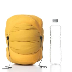 Turbat Kuk 500 Down Sleeping Bag