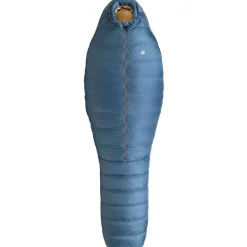 Turbat Kuk 700 Down Sleeping Bag
