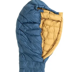 Turbat Kuk 700 Down Sleeping Bag