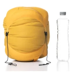 Turbat Kuk 700 Down Sleeping Bag