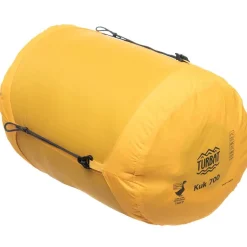 Turbat Kuk 700 Down Sleeping Bag