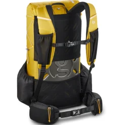 Gossamer Gear Kumo 36 Superlight Backpack