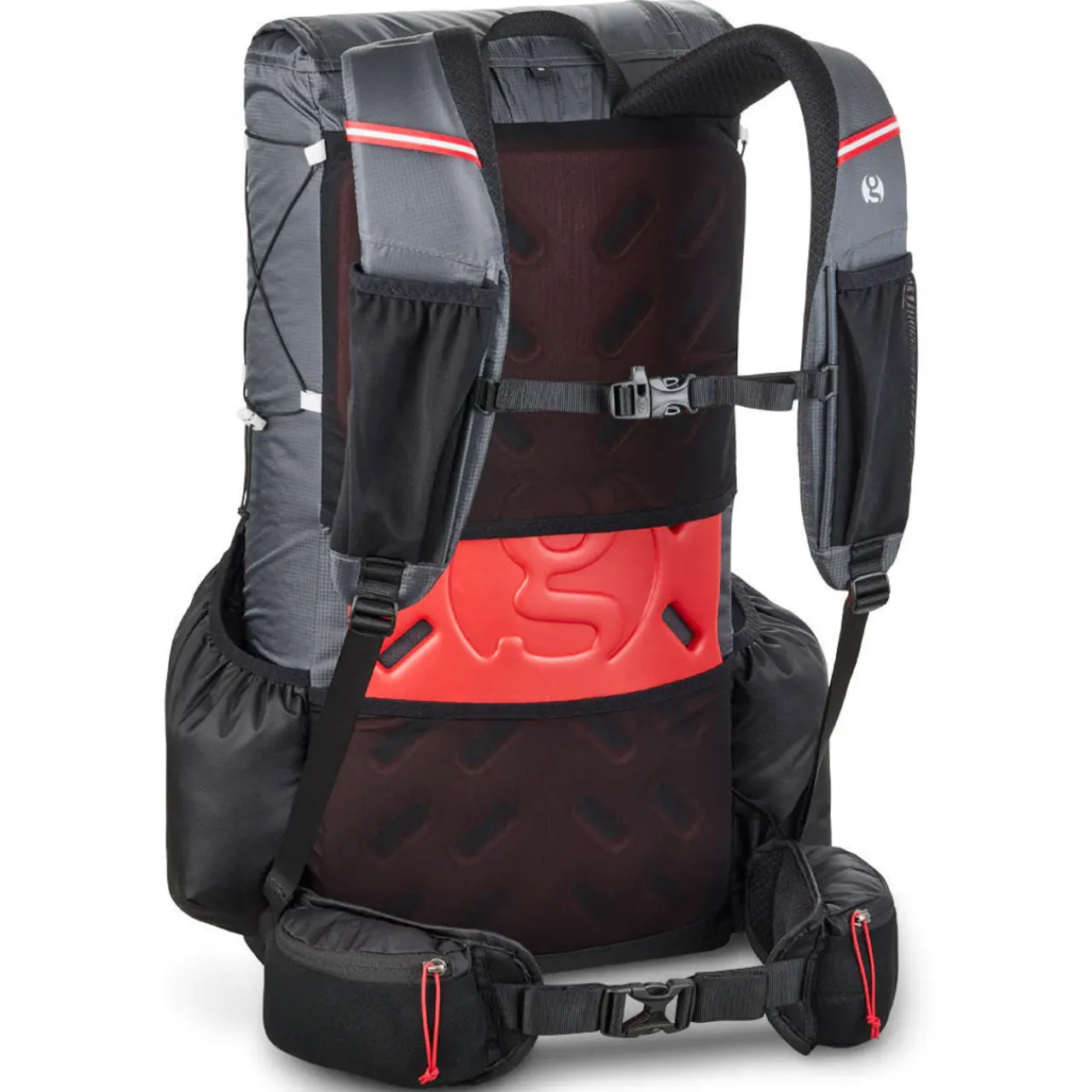 Gossamer Gear Kumo 36 Superlight Backpack