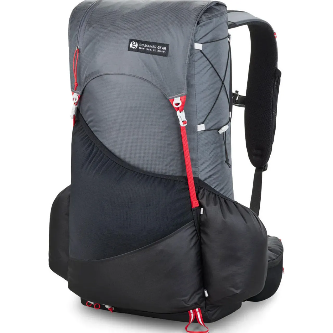 Gossamer Gear Kumo 36 Superlight Backpack