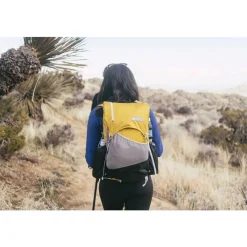 Gossamer Gear Kumo 36 Superlight Backpack