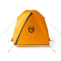Nemo Kunai 2P Tent