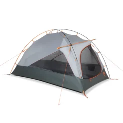 Nemo Kunai 2P Tent