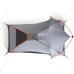 Nemo Kunai 2P Tent