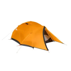 Nemo Kunai 3P Tent