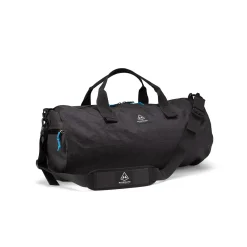 Eagle Creek 30L Approach Duffel
