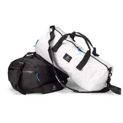 Eagle Creek 30L Approach Duffel
