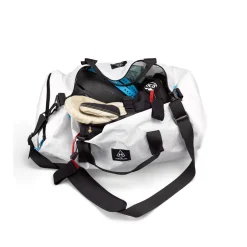 Eagle Creek 30L Approach Duffel