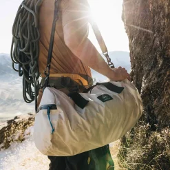 Eagle Creek 30L Approach Duffel