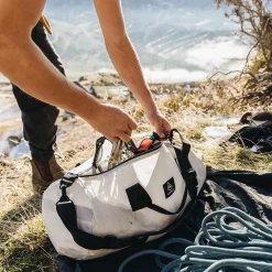 Eagle Creek 30L Approach Duffel