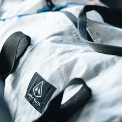 Eagle Creek 30L Approach Duffel