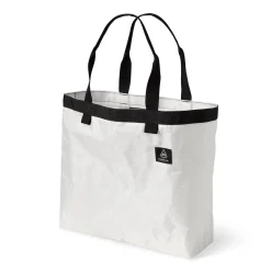Hyperlite Mountain Gear 30L G.O.A.T. Tote