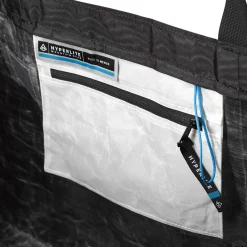 Hyperlite Mountain Gear 30L G.O.A.T. Tote