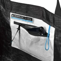 Hyperlite Mountain Gear 70L G.O.A.T. Tote -