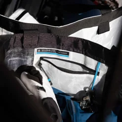 Hyperlite Mountain Gear 70L G.O.A.T. Tote -