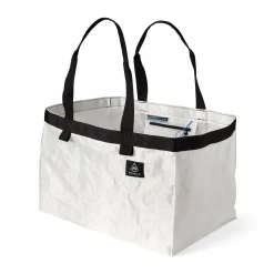 Hyperlite Mountain Gear 70L G.O.A.T. Tote -