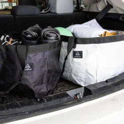 Hyperlite Mountain Gear 70L G.O.A.T. Tote -