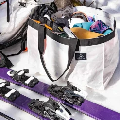 Hyperlite Mountain Gear 70L G.O.A.T. Tote -