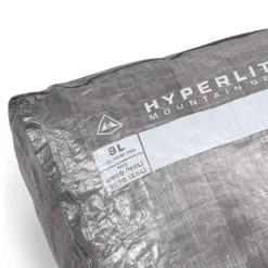 Hyperlite Mountain Gear 8L Side Entry Pod