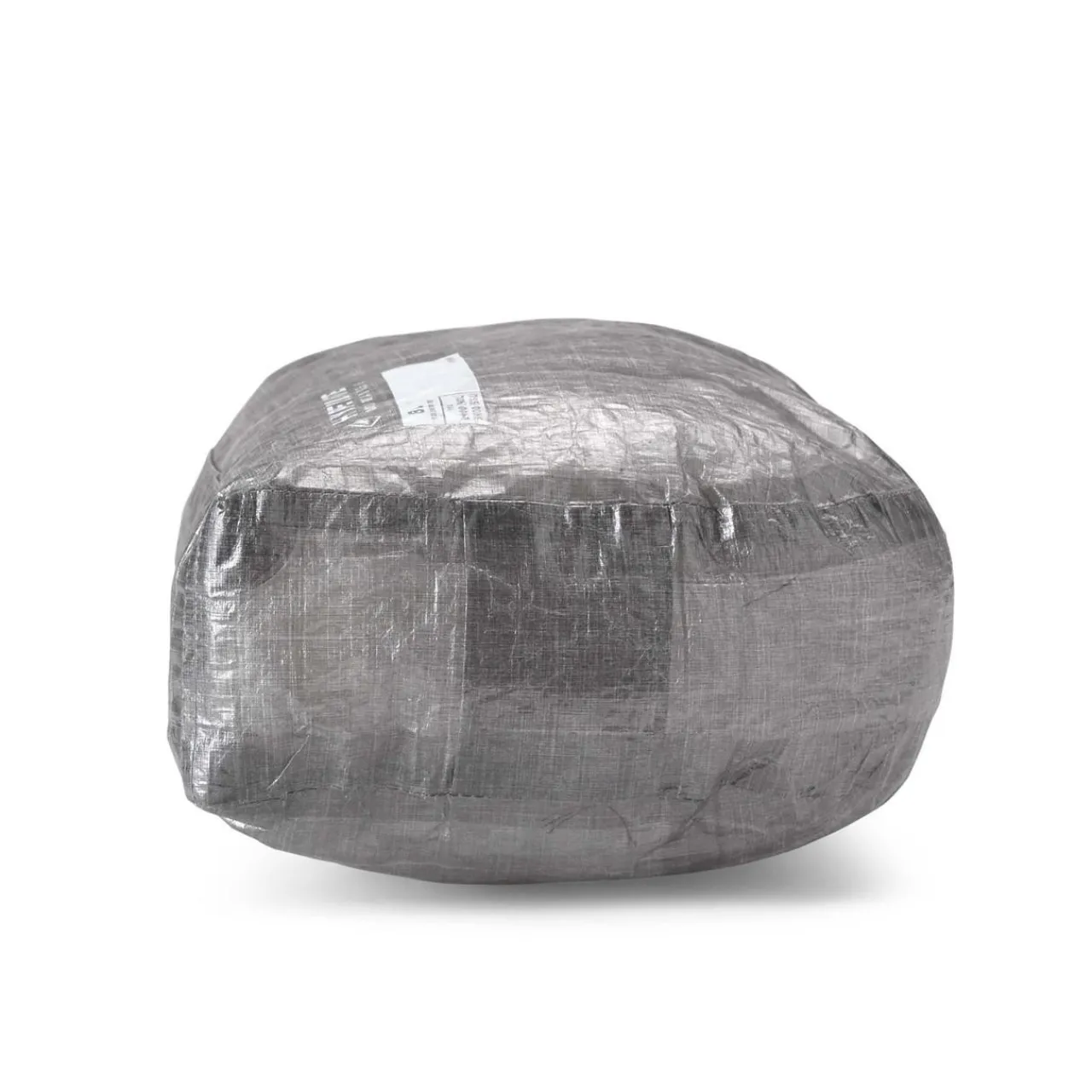 Hyperlite Mountain Gear 8L Side Entry Pod