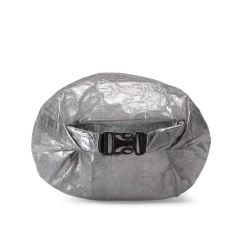 Hyperlite Mountain Gear 8L Side Entry Pod