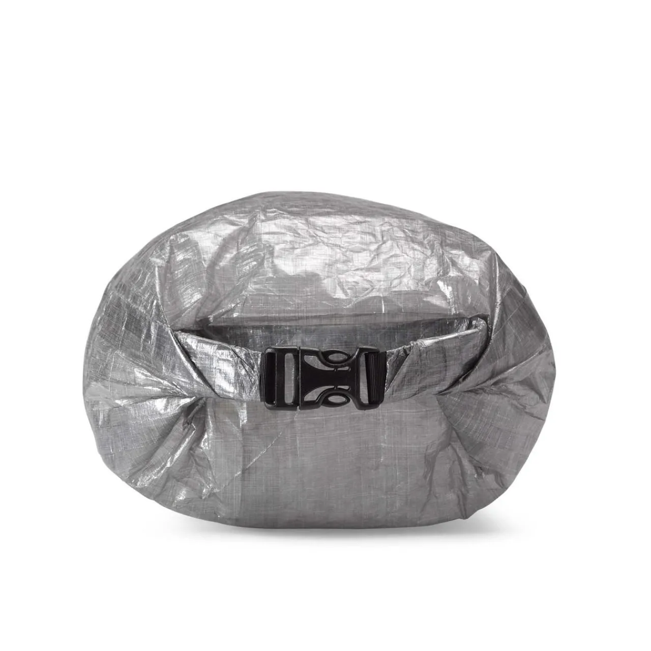 Hyperlite Mountain Gear 8L Side Entry Pod