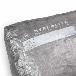 Hyperlite Mountain Gear 10L Side Entry Pod