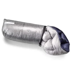 Hyperlite Mountain Gear 10L Side Entry Pod